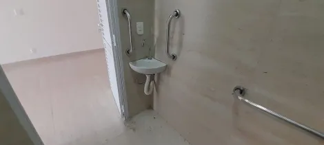 Alugar Comercial / Sal&atilde;o em S&atilde;o Jos&eacute; do Rio Preto R$ 4.500,00 - Foto 5