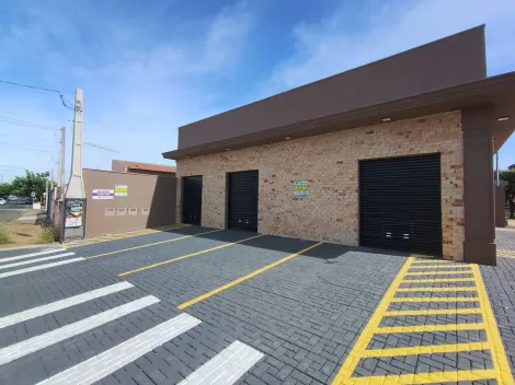 Alugar Comercial / Sal&atilde;o em S&atilde;o Jos&eacute; do Rio Preto R$ 4.500,00 - Foto 8