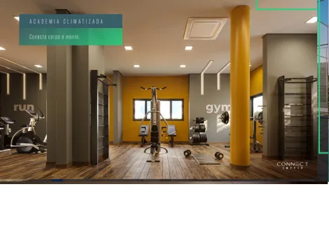 Comprar Apartamento / Padr&atilde;o em S&atilde;o Jos&eacute; do Rio Preto R$ 326.000,00 - Foto 5