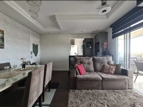 Alugar Apartamento / Padr&atilde;o em S&atilde;o Jos&eacute; do Rio Preto. apenas R$ 670.000,00