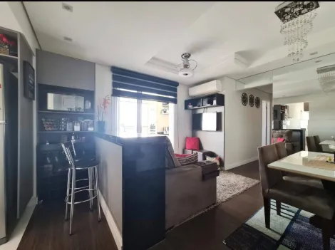 Comprar Apartamento / Padr&atilde;o em S&atilde;o Jos&eacute; do Rio Preto R$ 670.000,00 - Foto 3