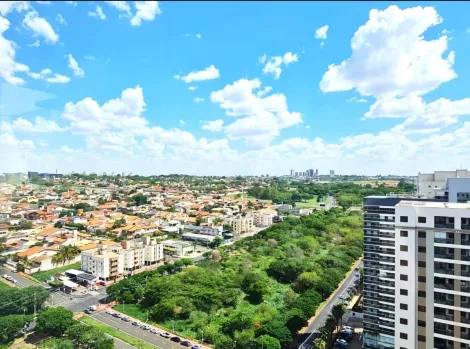 Comprar Apartamento / Padr&atilde;o em S&atilde;o Jos&eacute; do Rio Preto R$ 670.000,00 - Foto 7