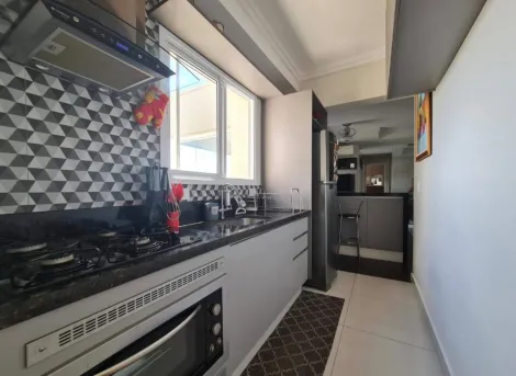 Comprar Apartamento / Padr&atilde;o em S&atilde;o Jos&eacute; do Rio Preto R$ 670.000,00 - Foto 8