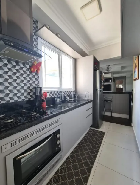 Comprar Apartamento / Padr&atilde;o em S&atilde;o Jos&eacute; do Rio Preto R$ 670.000,00 - Foto 9