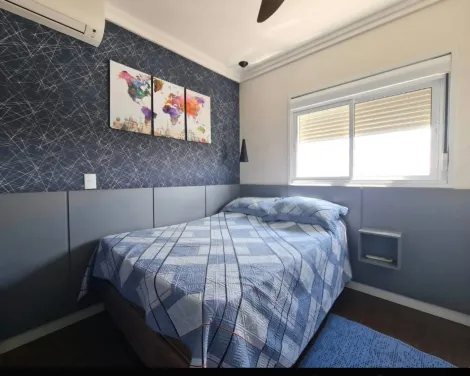 Comprar Apartamento / Padr&atilde;o em S&atilde;o Jos&eacute; do Rio Preto R$ 670.000,00 - Foto 10