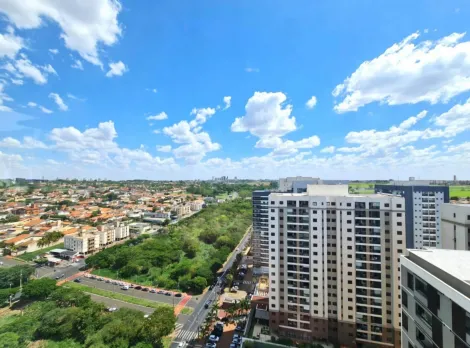 Comprar Apartamento / Padr&atilde;o em S&atilde;o Jos&eacute; do Rio Preto R$ 670.000,00 - Foto 11