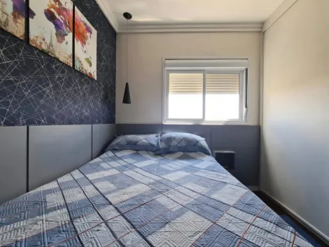 Comprar Apartamento / Padr&atilde;o em S&atilde;o Jos&eacute; do Rio Preto R$ 670.000,00 - Foto 12