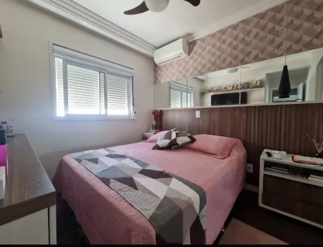Comprar Apartamento / Padr&atilde;o em S&atilde;o Jos&eacute; do Rio Preto R$ 670.000,00 - Foto 14