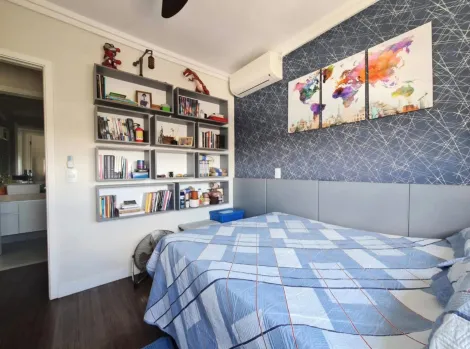 Comprar Apartamento / Padr&atilde;o em S&atilde;o Jos&eacute; do Rio Preto R$ 670.000,00 - Foto 15