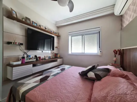 Comprar Apartamento / Padr&atilde;o em S&atilde;o Jos&eacute; do Rio Preto R$ 670.000,00 - Foto 16