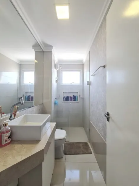 Comprar Apartamento / Padr&atilde;o em S&atilde;o Jos&eacute; do Rio Preto R$ 670.000,00 - Foto 17