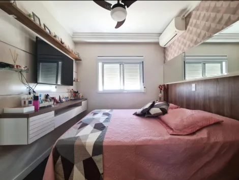 Comprar Apartamento / Padr&atilde;o em S&atilde;o Jos&eacute; do Rio Preto R$ 670.000,00 - Foto 18