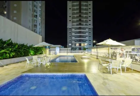 Comprar Apartamento / Padr&atilde;o em S&atilde;o Jos&eacute; do Rio Preto R$ 670.000,00 - Foto 19