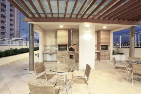 Comprar Apartamento / Padr&atilde;o em S&atilde;o Jos&eacute; do Rio Preto R$ 670.000,00 - Foto 20