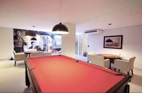 Comprar Apartamento / Padr&atilde;o em S&atilde;o Jos&eacute; do Rio Preto R$ 670.000,00 - Foto 22