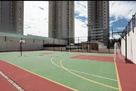 Comprar Apartamento / Padr&atilde;o em S&atilde;o Jos&eacute; do Rio Preto R$ 670.000,00 - Foto 23