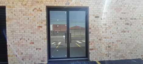 Alugar Comercial / Sal&atilde;o em S&atilde;o Jos&eacute; do Rio Preto R$ 2.700,00 - Foto 2