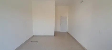 Alugar Comercial / Sal&atilde;o em S&atilde;o Jos&eacute; do Rio Preto R$ 2.700,00 - Foto 3