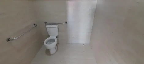 Alugar Comercial / Sal&atilde;o em S&atilde;o Jos&eacute; do Rio Preto R$ 2.700,00 - Foto 4