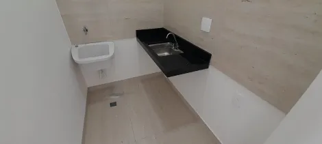 Alugar Comercial / Sal&atilde;o em S&atilde;o Jos&eacute; do Rio Preto R$ 2.700,00 - Foto 5