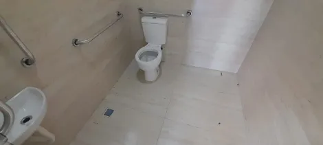 Alugar Comercial / Sal&atilde;o em S&atilde;o Jos&eacute; do Rio Preto R$ 2.700,00 - Foto 6