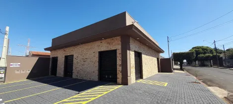 Comercial / Sal&atilde;o em S&atilde;o Jos&eacute; do Rio Preto 