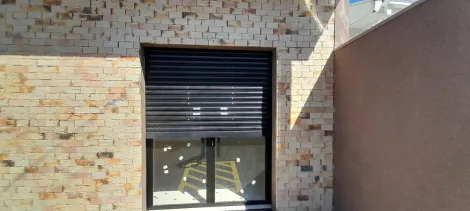 Alugar Comercial / Sal&atilde;o em S&atilde;o Jos&eacute; do Rio Preto R$ 4.000,00 - Foto 2