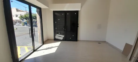 Alugar Comercial / Sal&atilde;o em S&atilde;o Jos&eacute; do Rio Preto R$ 4.000,00 - Foto 3