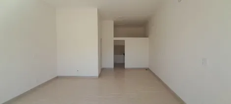 Alugar Comercial / Sal&atilde;o em S&atilde;o Jos&eacute; do Rio Preto R$ 4.000,00 - Foto 5