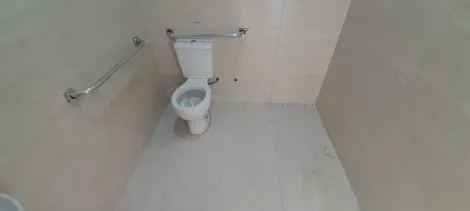 Alugar Comercial / Sal&atilde;o em S&atilde;o Jos&eacute; do Rio Preto R$ 4.000,00 - Foto 6