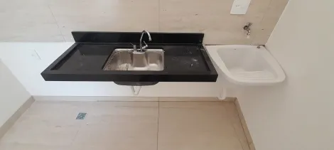 Alugar Comercial / Sal&atilde;o em S&atilde;o Jos&eacute; do Rio Preto R$ 4.000,00 - Foto 10