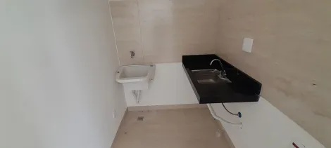 Alugar Comercial / Sal&atilde;o em S&atilde;o Jos&eacute; do Rio Preto R$ 4.000,00 - Foto 11