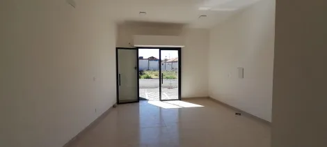 Alugar Comercial / Sal&atilde;o em S&atilde;o Jos&eacute; do Rio Preto R$ 3.000,00 - Foto 2