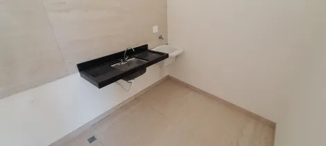 Alugar Comercial / Sal&atilde;o em S&atilde;o Jos&eacute; do Rio Preto R$ 3.000,00 - Foto 4