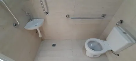 Alugar Comercial / Sal&atilde;o em S&atilde;o Jos&eacute; do Rio Preto R$ 3.000,00 - Foto 6