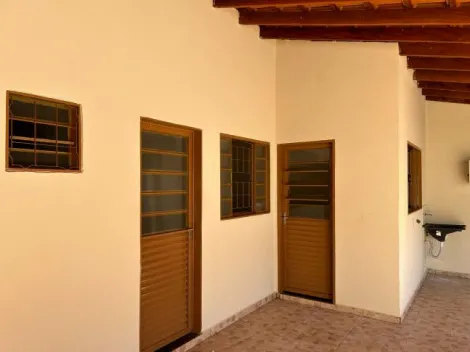 Comprar Casa / Padr&atilde;o em S&atilde;o Jos&eacute; do Rio Preto R$ 250.000,00 - Foto 2