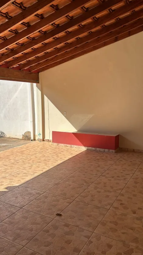 Comprar Casa / Padr&atilde;o em S&atilde;o Jos&eacute; do Rio Preto R$ 250.000,00 - Foto 3