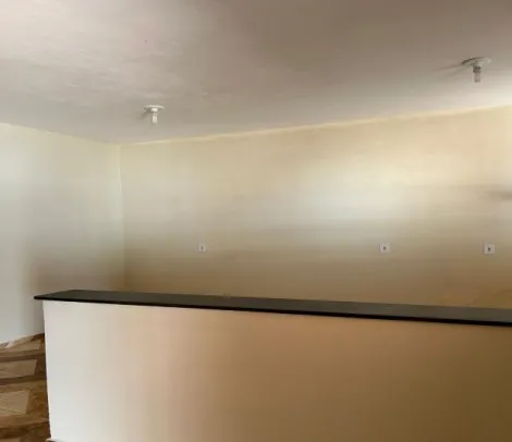 Comprar Casa / Padr&atilde;o em S&atilde;o Jos&eacute; do Rio Preto R$ 250.000,00 - Foto 4