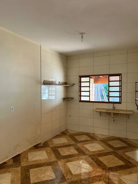Comprar Casa / Padr&atilde;o em S&atilde;o Jos&eacute; do Rio Preto R$ 250.000,00 - Foto 5