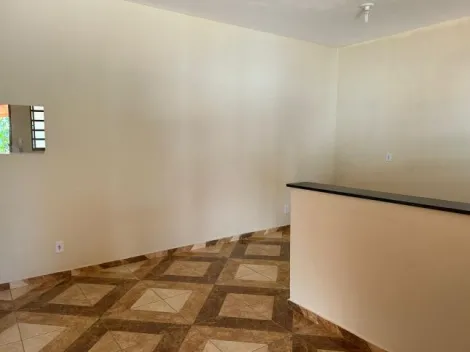 Comprar Casa / Padr&atilde;o em S&atilde;o Jos&eacute; do Rio Preto R$ 250.000,00 - Foto 6