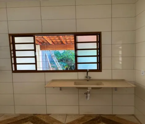 Comprar Casa / Padr&atilde;o em S&atilde;o Jos&eacute; do Rio Preto R$ 250.000,00 - Foto 7