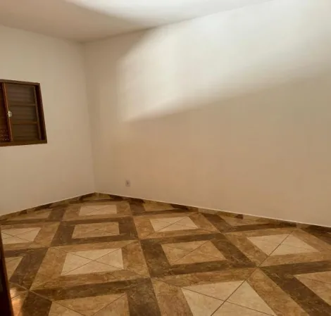 Comprar Casa / Padr&atilde;o em S&atilde;o Jos&eacute; do Rio Preto R$ 250.000,00 - Foto 8