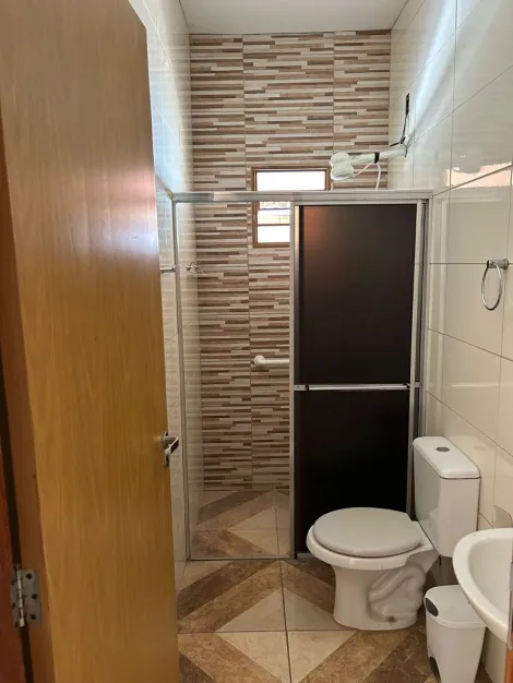 Comprar Casa / Padr&atilde;o em S&atilde;o Jos&eacute; do Rio Preto R$ 250.000,00 - Foto 10