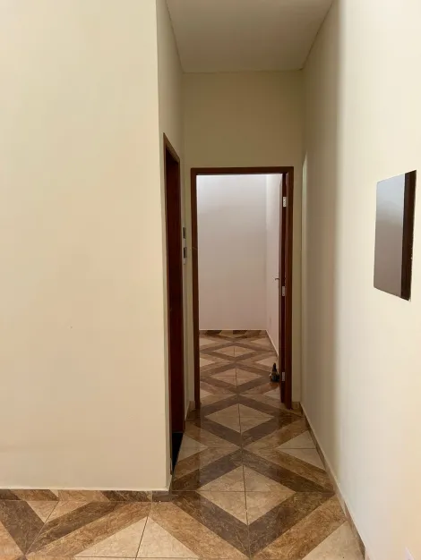 Comprar Casa / Padr&atilde;o em S&atilde;o Jos&eacute; do Rio Preto R$ 250.000,00 - Foto 11