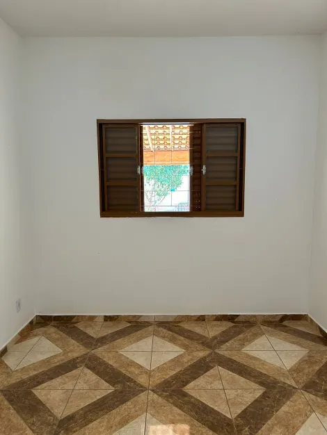 Comprar Casa / Padr&atilde;o em S&atilde;o Jos&eacute; do Rio Preto R$ 250.000,00 - Foto 12