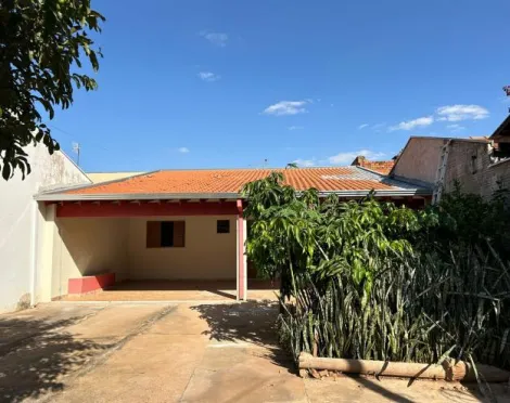 Comprar Casa / Padr&atilde;o em S&atilde;o Jos&eacute; do Rio Preto R$ 250.000,00 - Foto 13