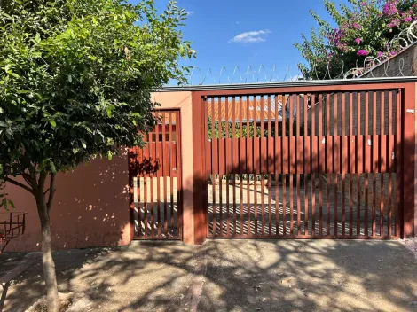 Comprar Casa / Padr&atilde;o em S&atilde;o Jos&eacute; do Rio Preto R$ 250.000,00 - Foto 15