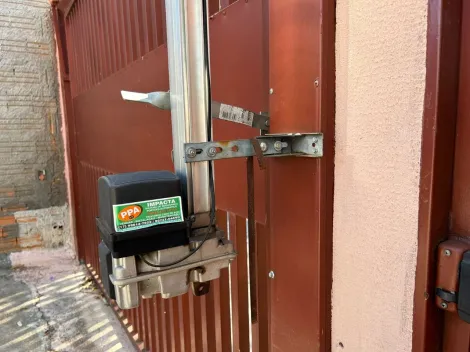 Comprar Casa / Padr&atilde;o em S&atilde;o Jos&eacute; do Rio Preto R$ 250.000,00 - Foto 16