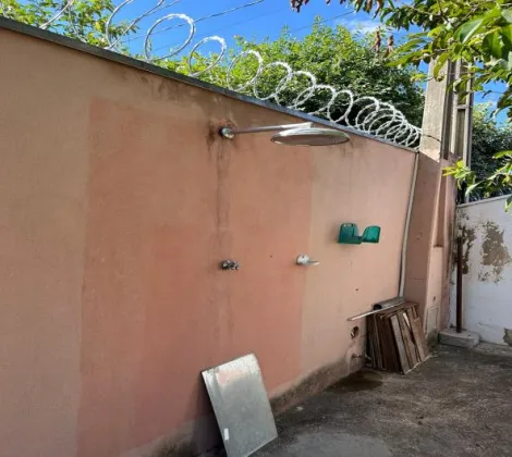 Comprar Casa / Padr&atilde;o em S&atilde;o Jos&eacute; do Rio Preto R$ 250.000,00 - Foto 17