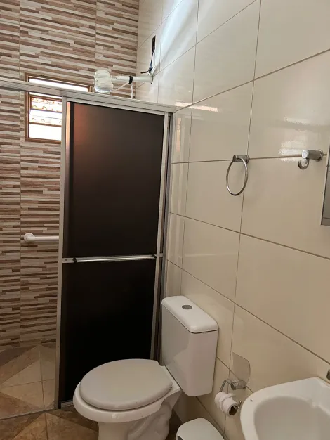 Comprar Casa / Padr&atilde;o em S&atilde;o Jos&eacute; do Rio Preto R$ 250.000,00 - Foto 18